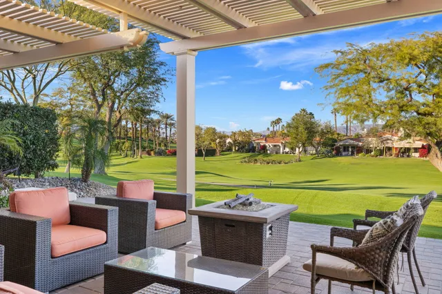 $1,250,000 | 720 Hawk Hill Trail, Palm Desert, CA 92211