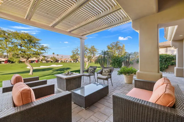 $1,250,000 | 720 Hawk Hill Trail, Palm Desert, CA 92211
