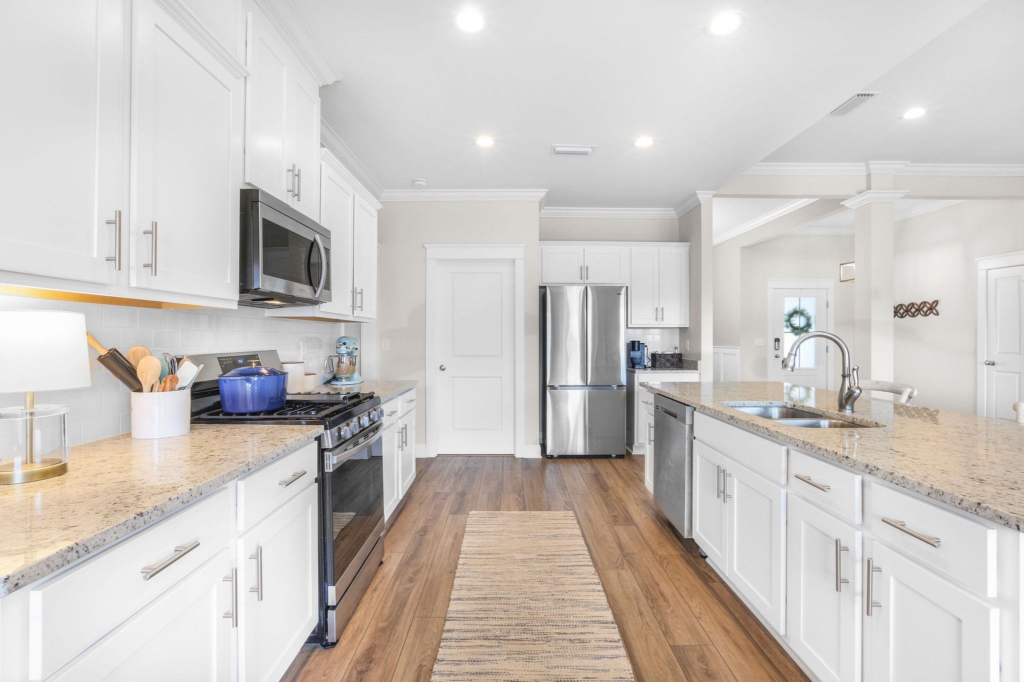435 Shepard Street Gulf Shores, AL 36542 - Photo 24 of 40