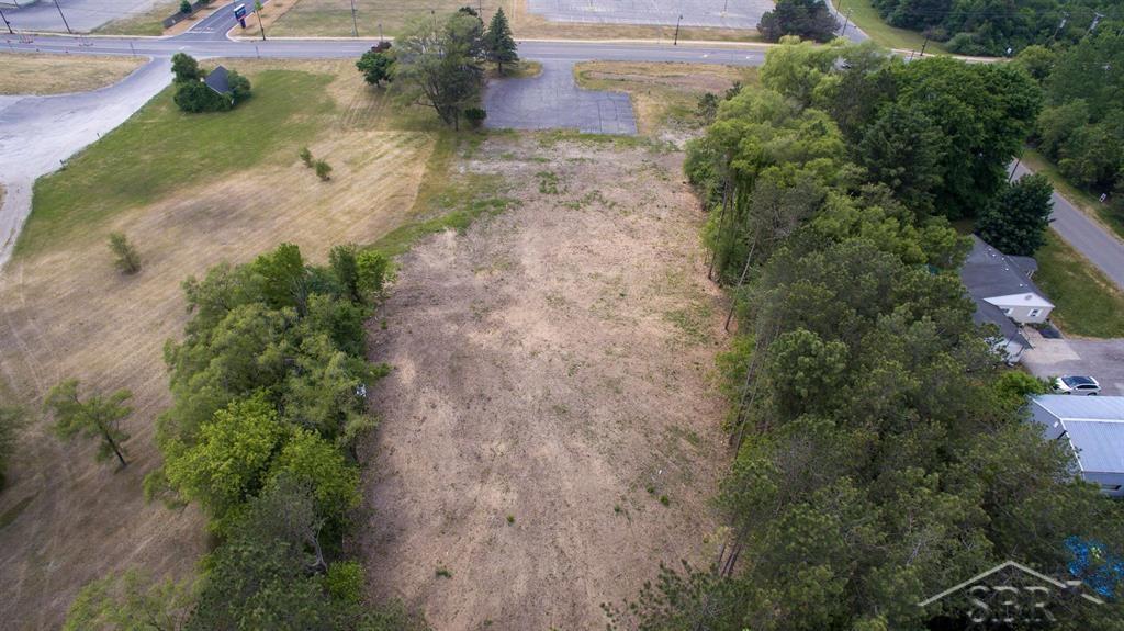 1929 South Isabella Road Mount Pleasant, MI 48858 - Photo 9 of 16