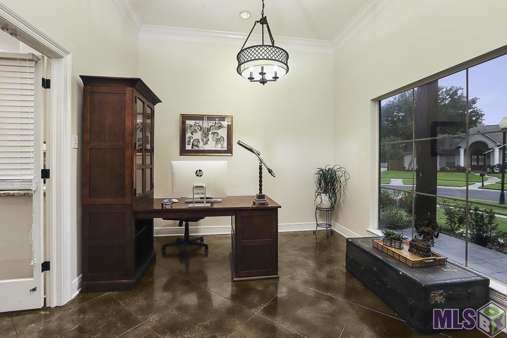 10143 Glen Ridge Avenue St. George, LA 70809 - Photo 7 of 34