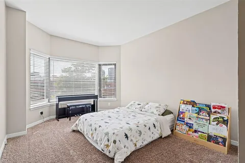 $725,000 | 3030 McKinney Avenue, Unit 306, Dallas, TX 75204