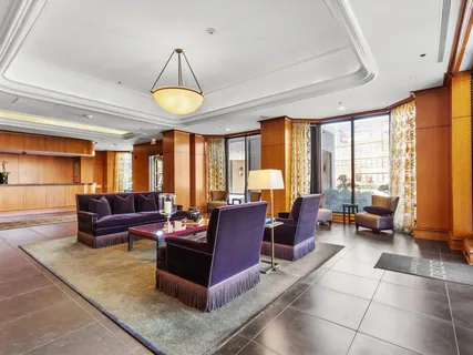 $725,000 | 3030 McKinney Avenue, Unit 306, Dallas, TX 75204