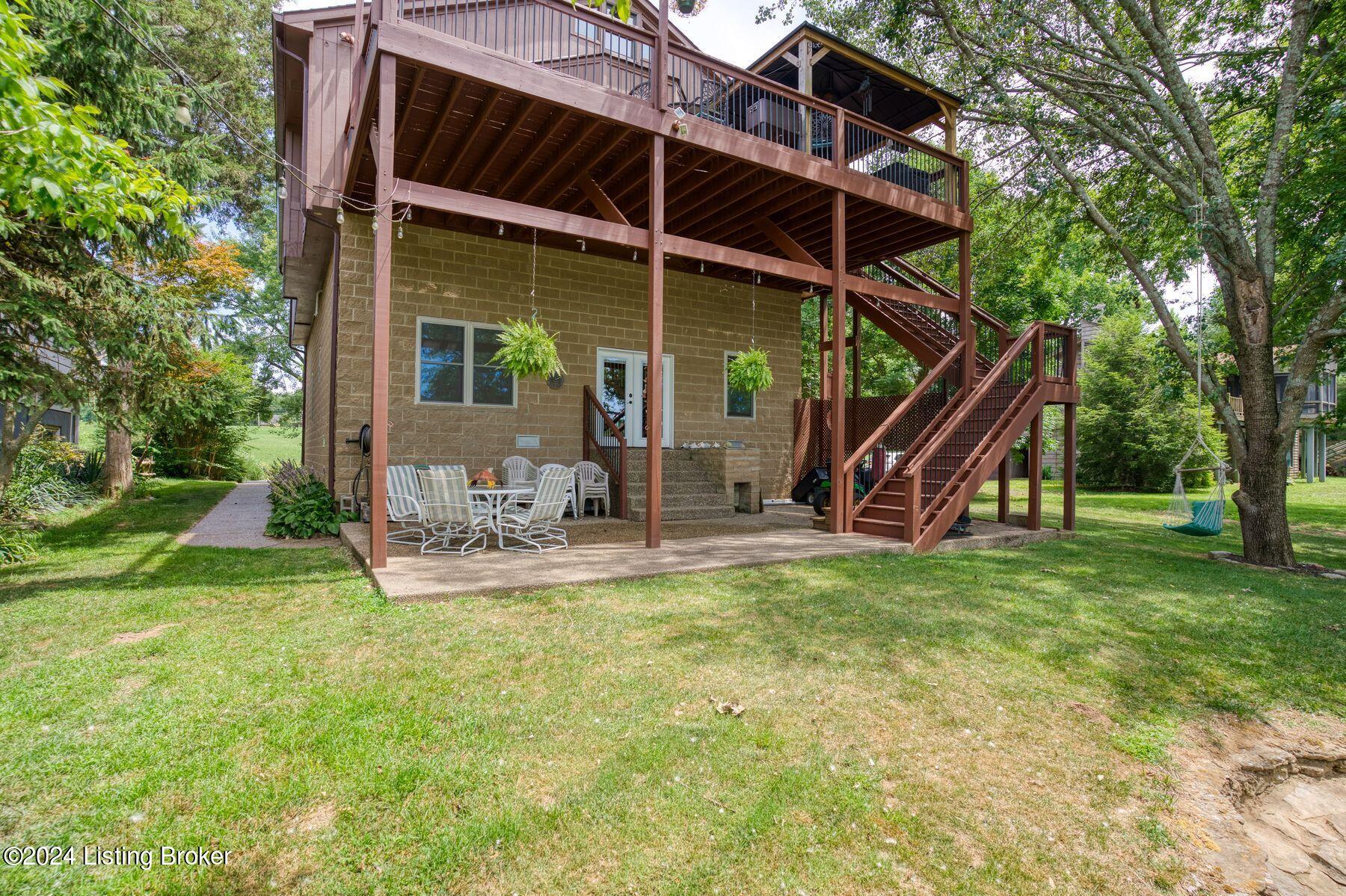 1104 Riverside Drive Prospect, KY 40059 - Photo 41 of 44 photo_online_041