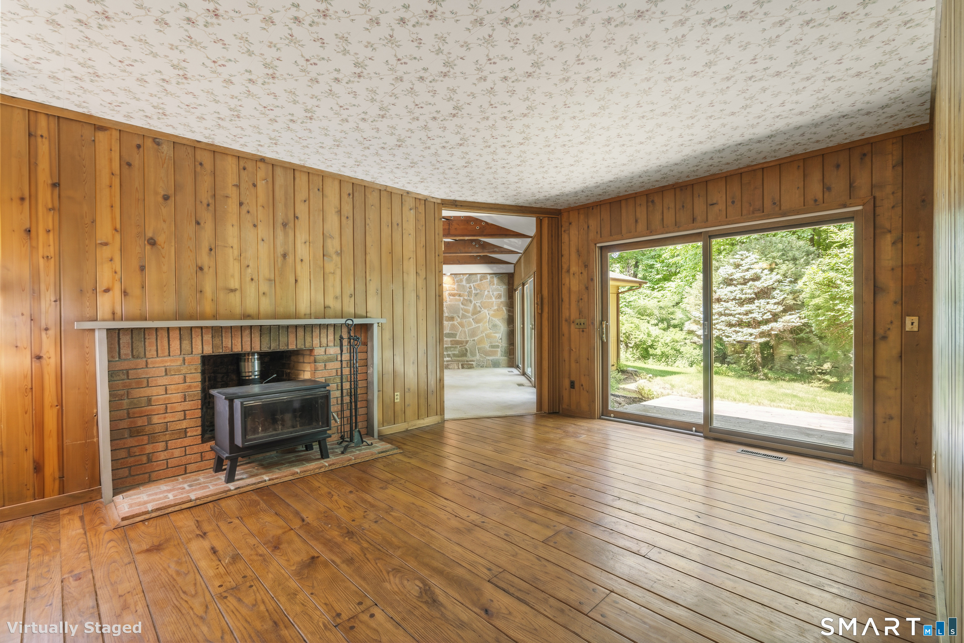 512 Belden Hill Road Wilton, CT 06897 - Photo 14 of 27 Gallery Image 14