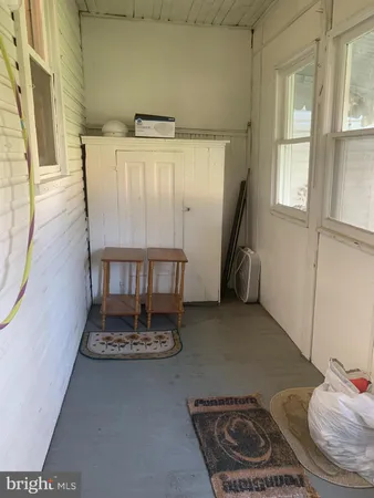 $1,250 | 305 West North Street, Waynesboro, PA 17268