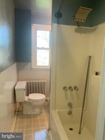 $1,250 | 305 West North Street, Waynesboro, PA 17268