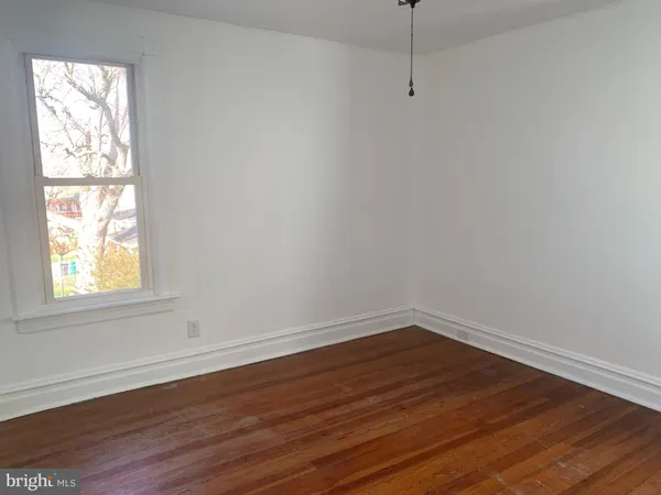 $1,250 | 305 West North Street, Waynesboro, PA 17268