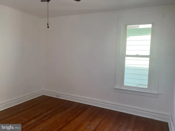 $1,250 | 305 West North Street, Waynesboro, PA 17268