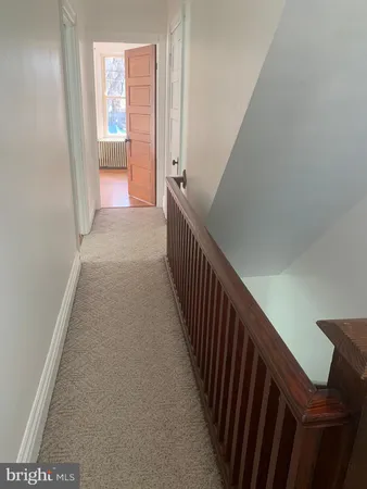 $1,250 | 305 West North Street, Waynesboro, PA 17268