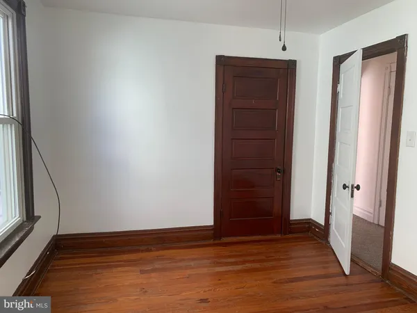 $1,250 | 305 West North Street, Waynesboro, PA 17268