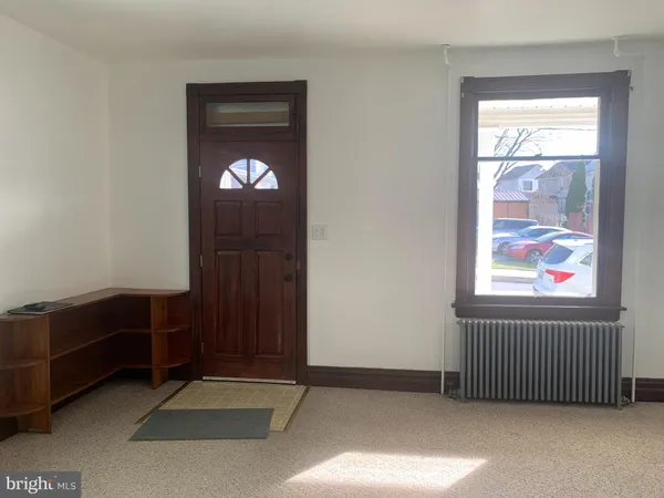 $1,250 | 305 West North Street, Waynesboro, PA 17268