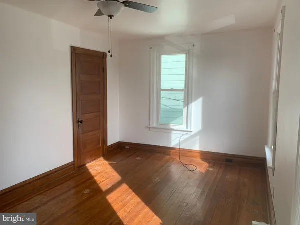 $1,250 | 305 West North Street, Waynesboro, PA 17268