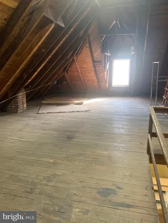 $1,250 | 305 West North Street, Waynesboro, PA 17268