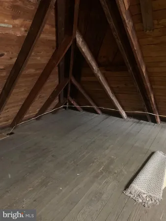 $1,250 | 305 West North Street, Waynesboro, PA 17268