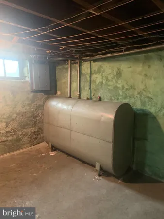 $1,250 | 305 West North Street, Waynesboro, PA 17268