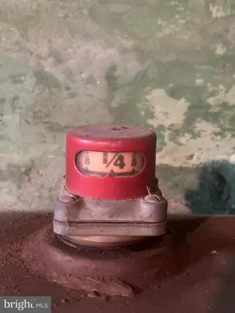 $1,250 | 305 West North Street, Waynesboro, PA 17268