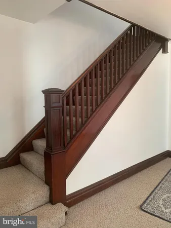 $1,250 | 305 West North Street, Waynesboro, PA 17268