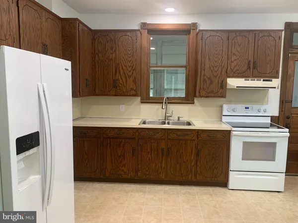 $1,250 | 305 West North Street, Waynesboro, PA 17268