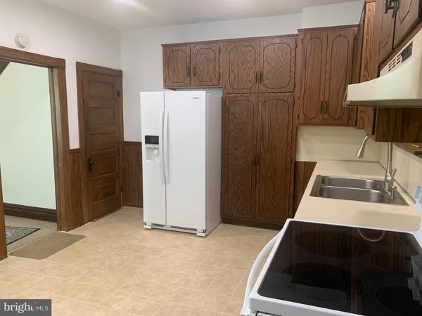 $1,250 | 305 West North Street, Waynesboro, PA 17268