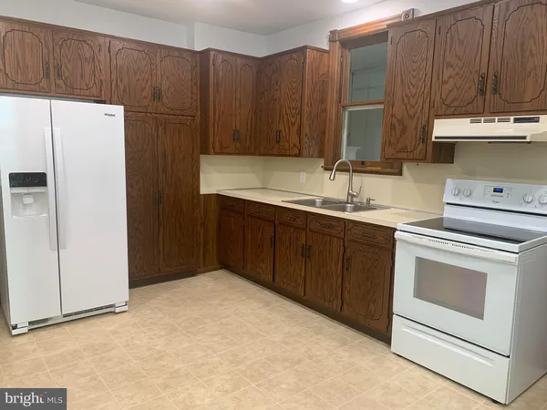 $1,250 | 305 West North Street, Waynesboro, PA 17268