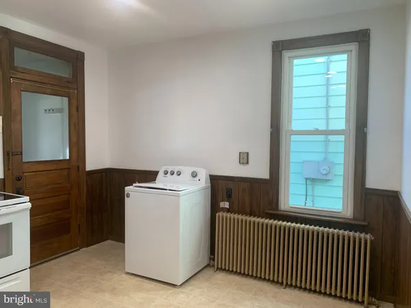 $1,250 | 305 West North Street, Waynesboro, PA 17268