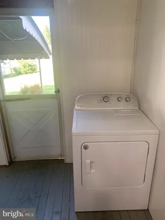 $1,250 | 305 West North Street, Waynesboro, PA 17268