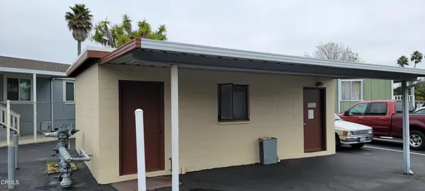 $479,500 | 7465 Hollister Avenue, Unit 423, Goleta, CA 93117