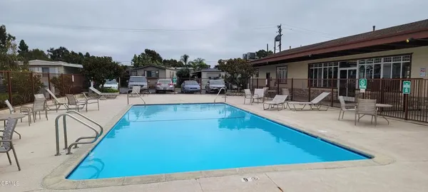 $479,500 | 7465 Hollister Avenue, Unit 423, Goleta, CA 93117