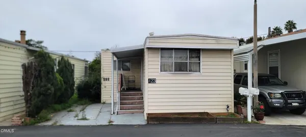 $479,500 | 7465 Hollister Avenue, Unit 423, Goleta, CA 93117