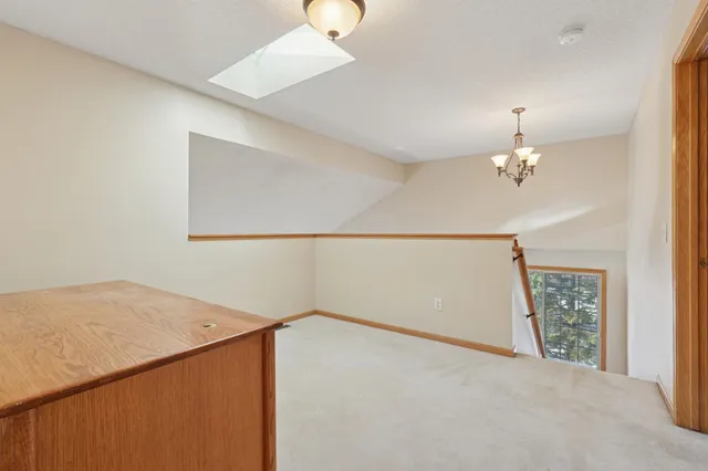 $289,900 | 3824 Vermilion Court South, Unit 101, Eagan, MN 55122