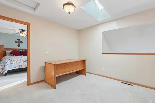 $289,900 | 3824 Vermilion Court South, Unit 101, Eagan, MN 55122