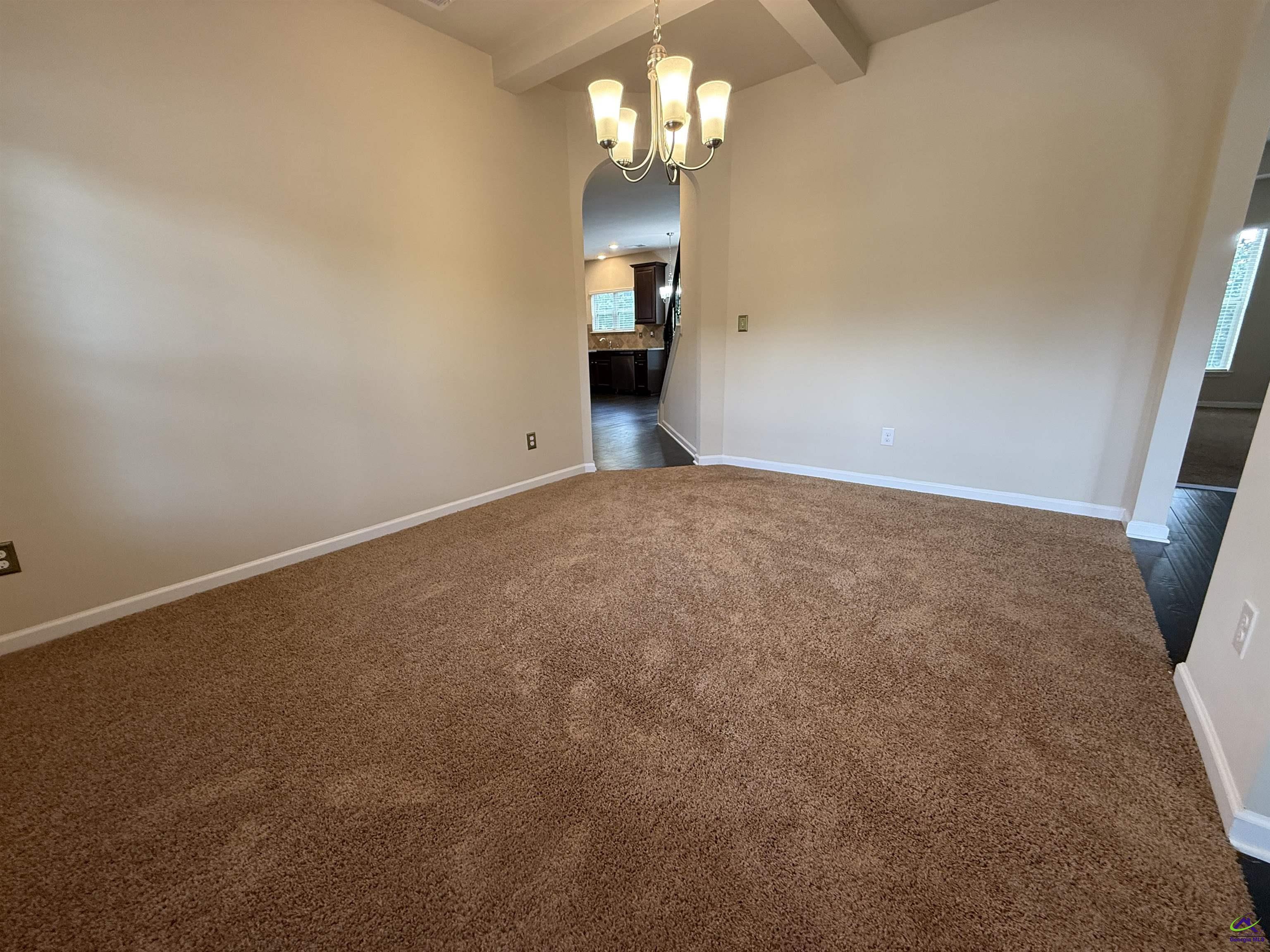 619 Oakville Trail Hampton, GA 30228 - Photo 31 of 81