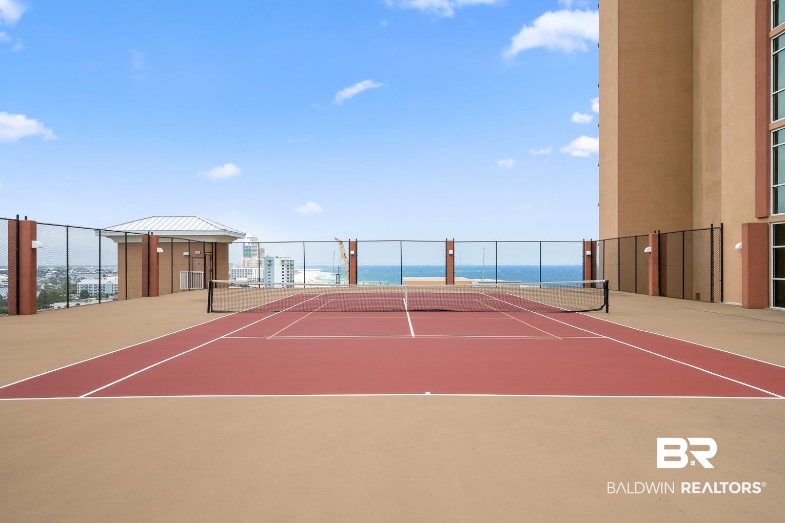 25494 Perdido Beach Boulevard, Unit 2003 Orange Beach, AL 36561 - Photo 46 of 50