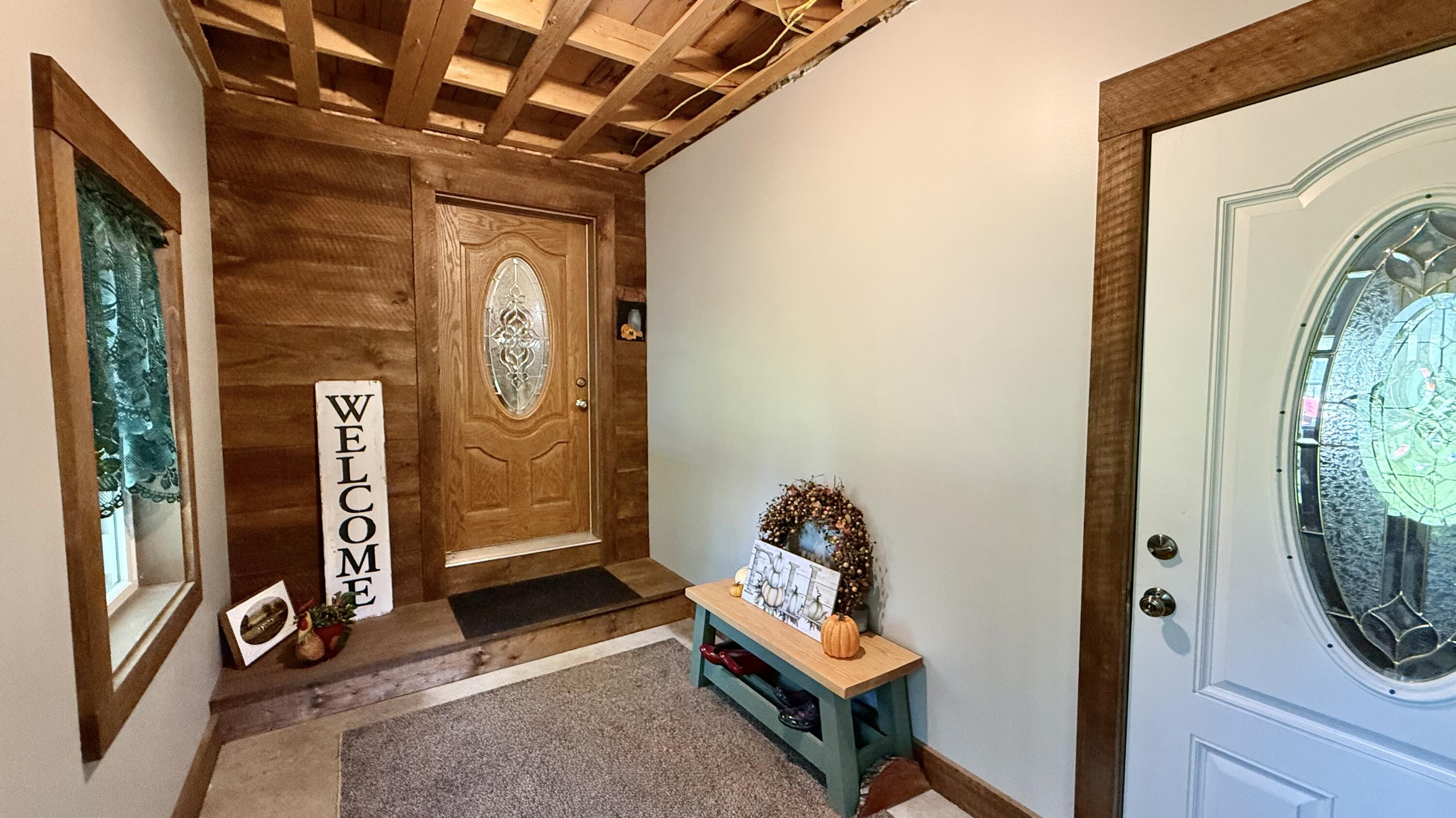 249 School Road Charleston, ME 04422 - Photo 11 of 93 11