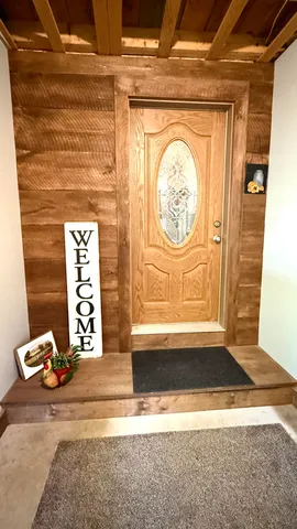 $349,900 | 249 School Road, Charleston, ME 04422