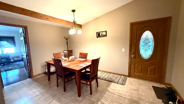 $349,900 | 249 School Road, Charleston, ME 04422