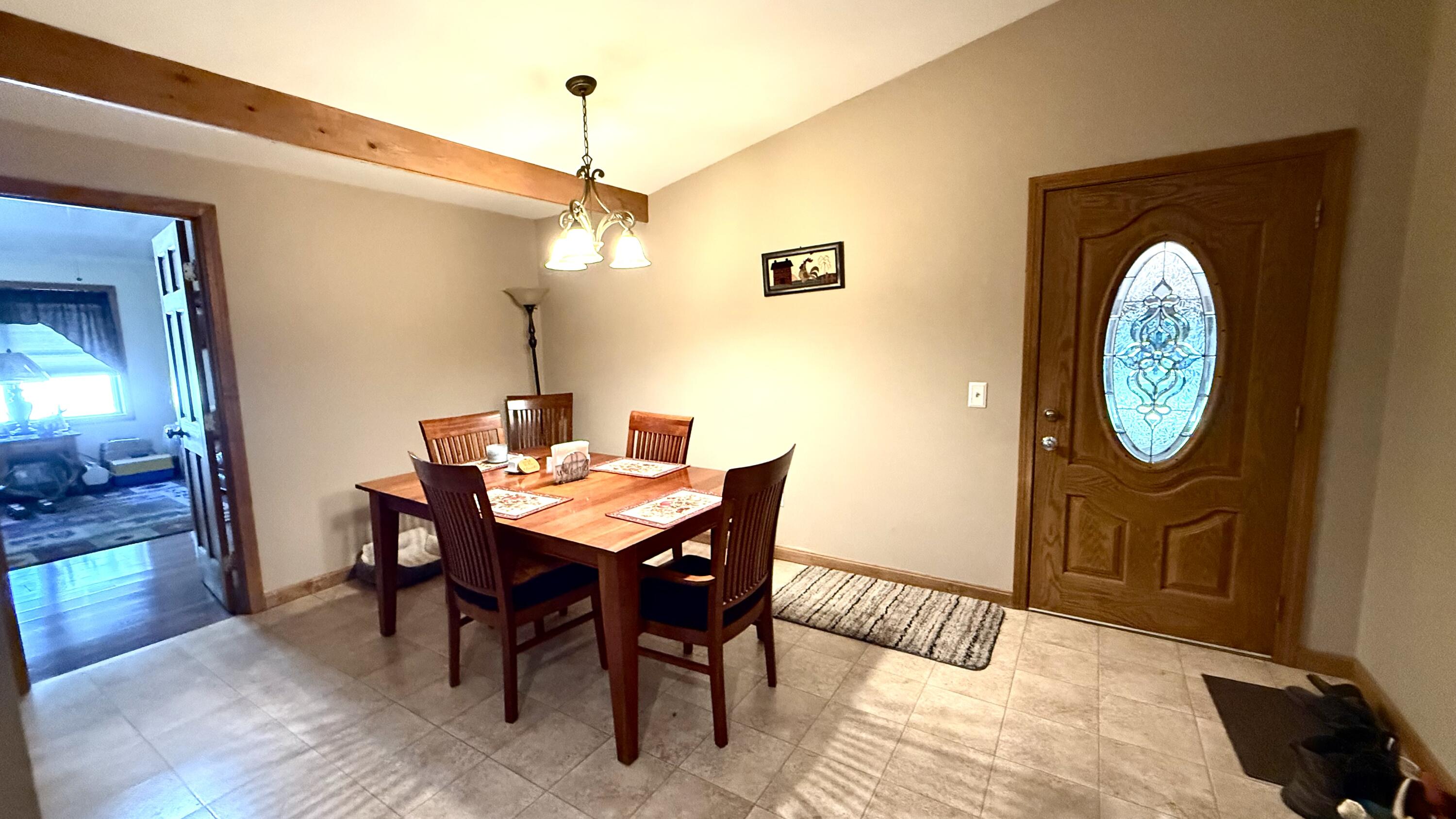 249 School Road Charleston, ME 04422 - Photo 14 of 93 14