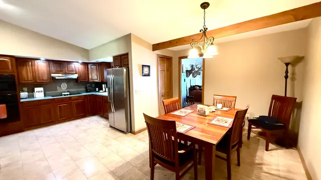 $349,900 | 249 School Road, Charleston, ME 04422