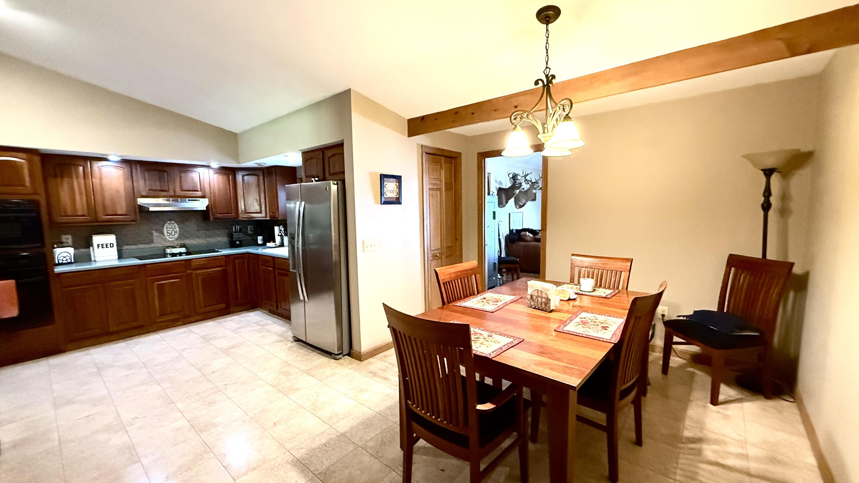 249 School Road Charleston, ME 04422 - Photo 15 of 93 15