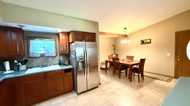 $349,900 | 249 School Road, Charleston, ME 04422