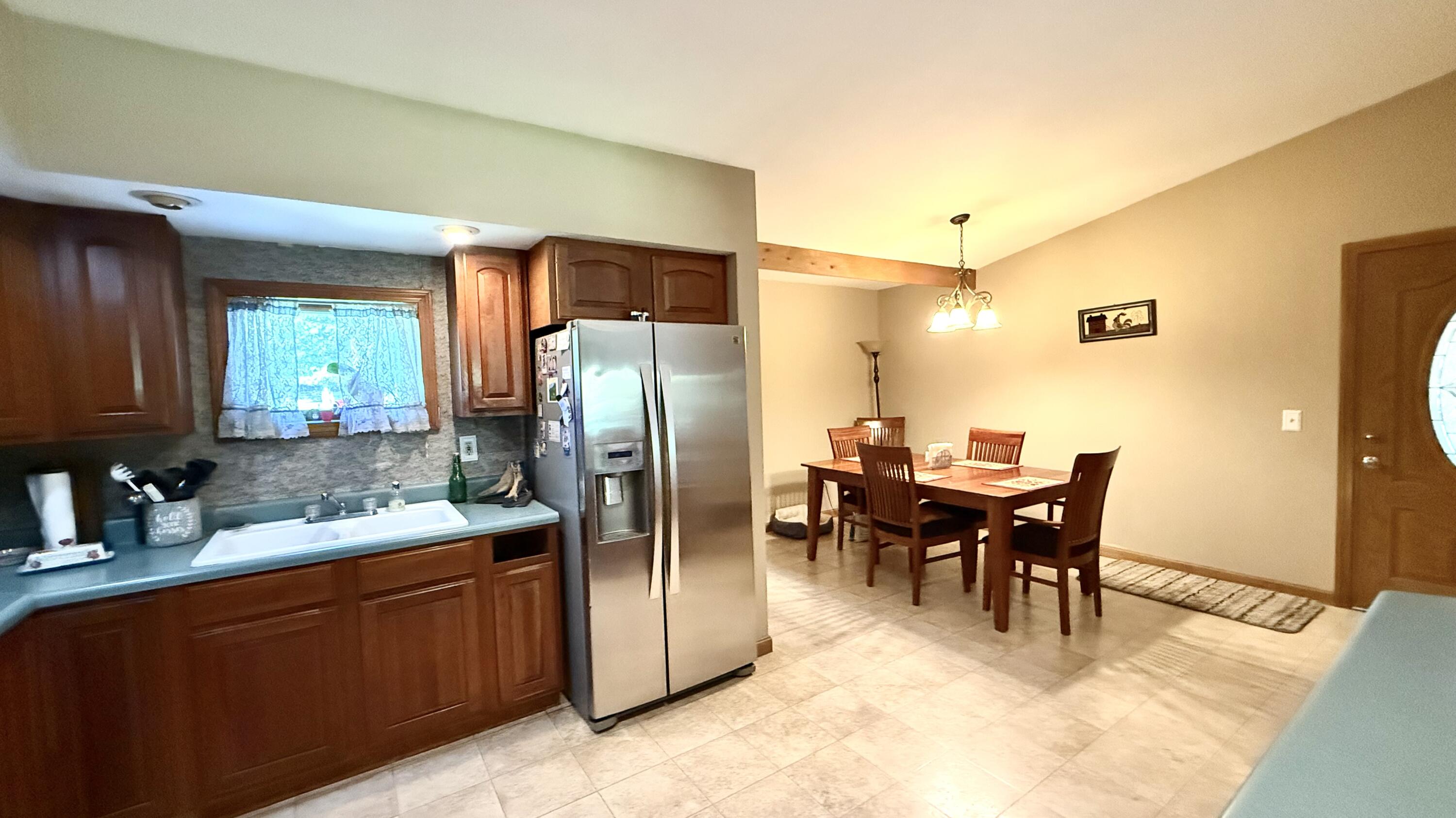 249 School Road Charleston, ME 04422 - Photo 17 of 93 17