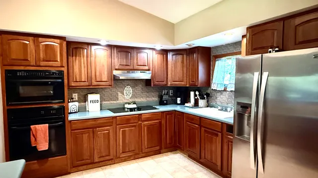 $349,900 | 249 School Road, Charleston, ME 04422