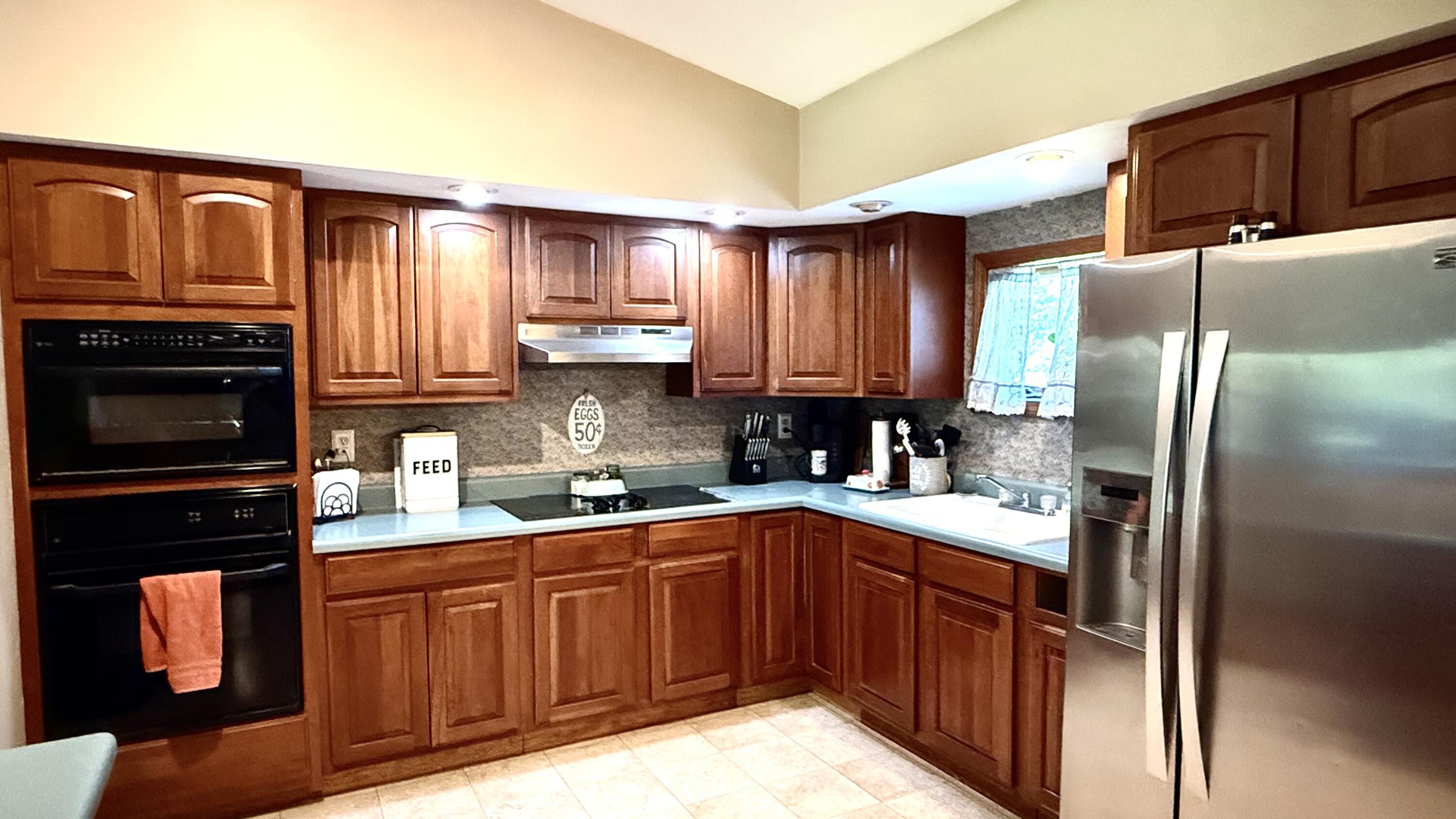 249 School Road Charleston, ME 04422 - Photo 20 of 93 20