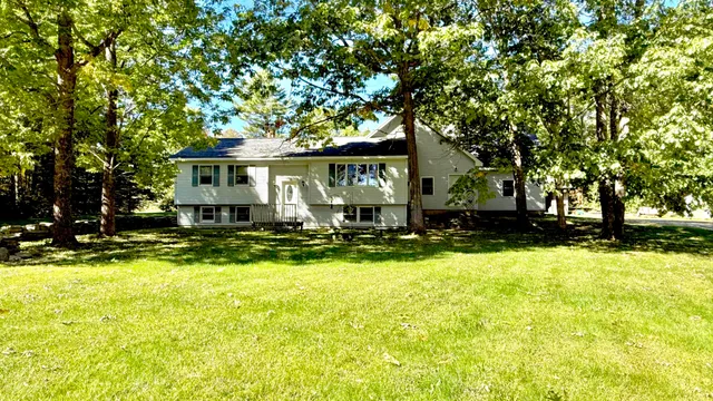 $349,900 | 249 School Road, Charleston, ME 04422