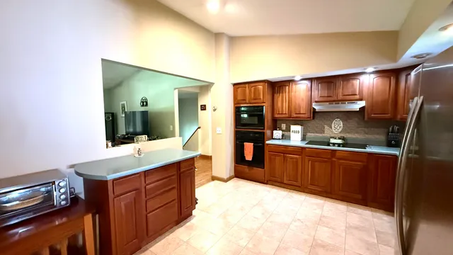 $349,900 | 249 School Road, Charleston, ME 04422