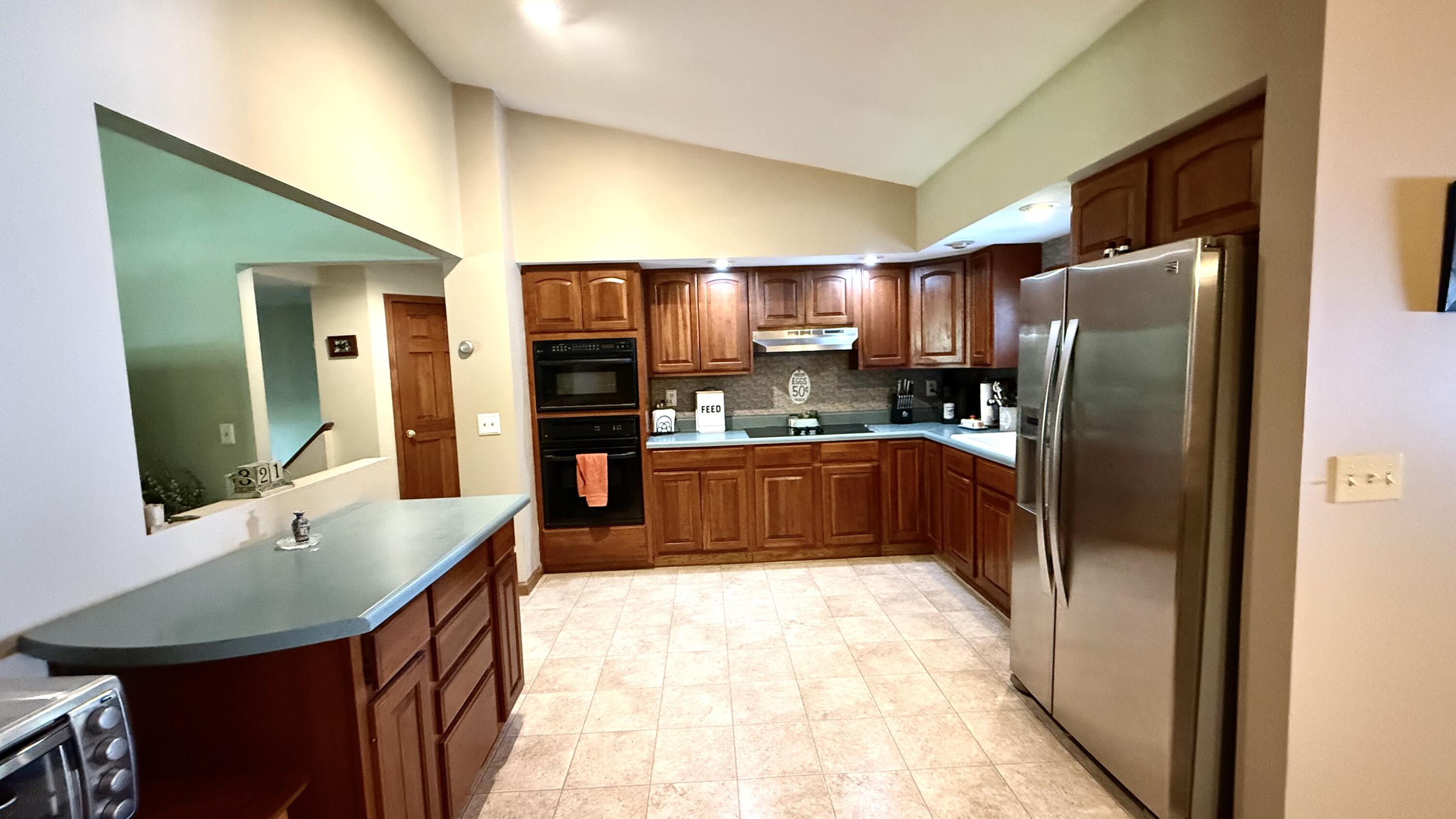 249 School Road Charleston, ME 04422 - Photo 22 of 93 22