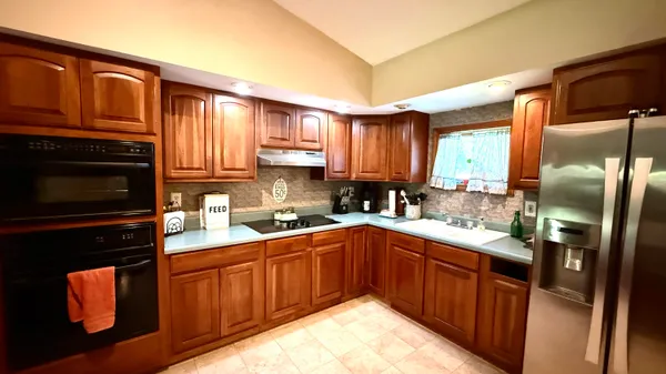 $349,900 | 249 School Road, Charleston, ME 04422