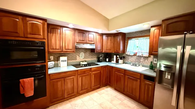 $349,900 | 249 School Road, Charleston, ME 04422