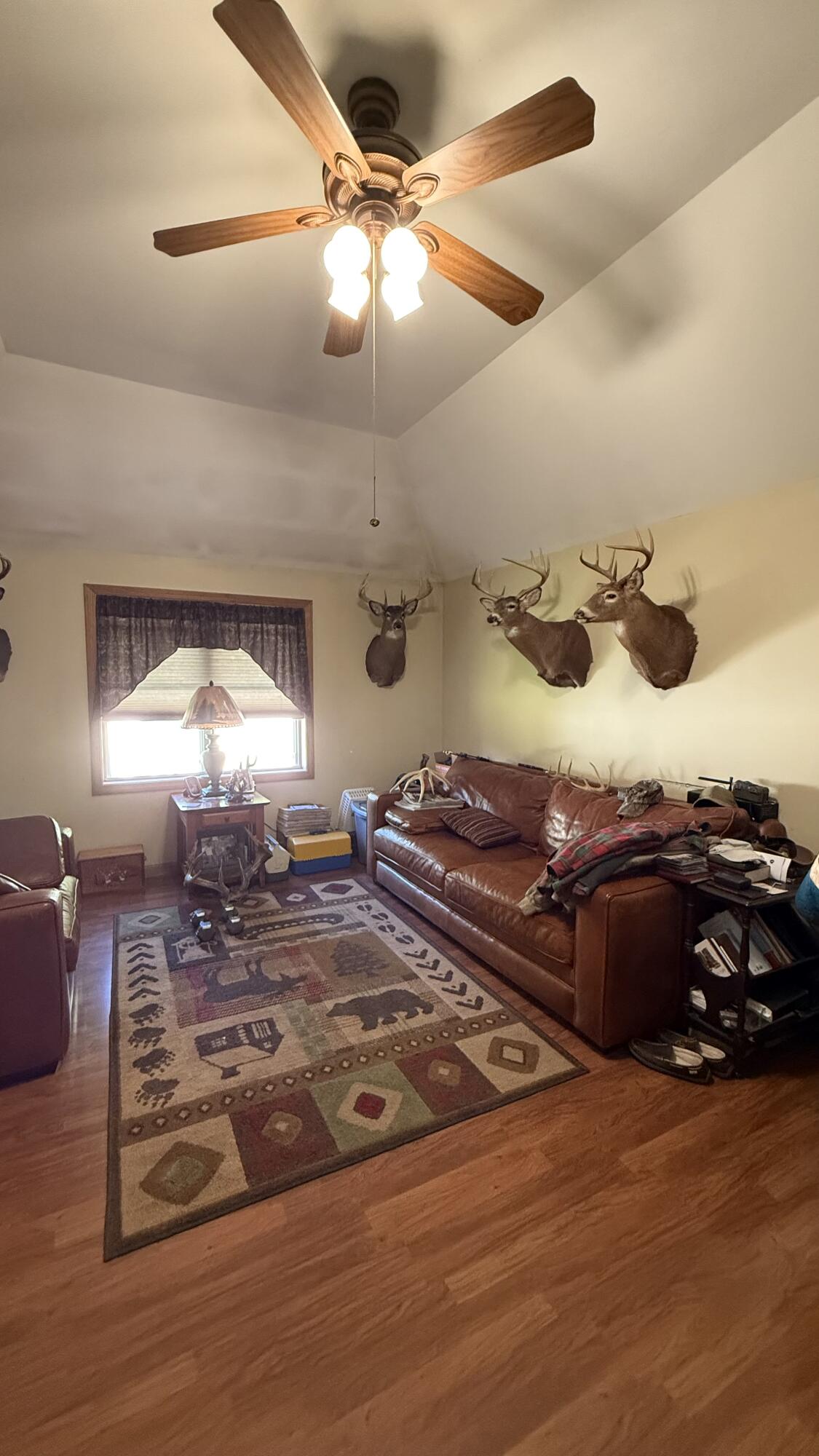 249 School Road Charleston, ME 04422 - Photo 24 of 93 24